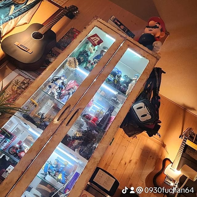 fuchan0930さんの部屋