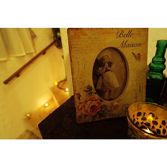 minoi_ts_cafeさんの実例写真