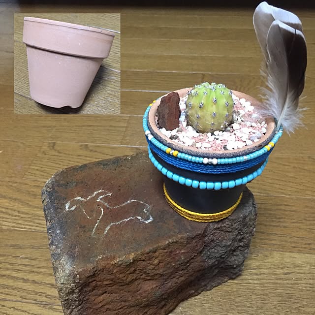 tomo26さんの実例写真