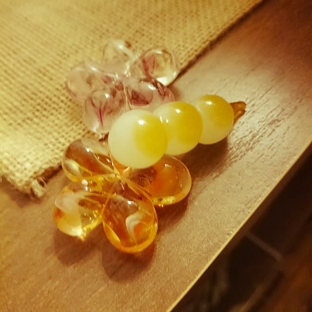 c-chanさんの実例写真