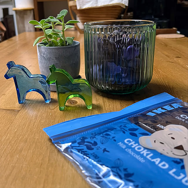 mohhaさんの実例写真