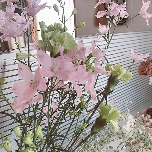 maymamさんの実例写真