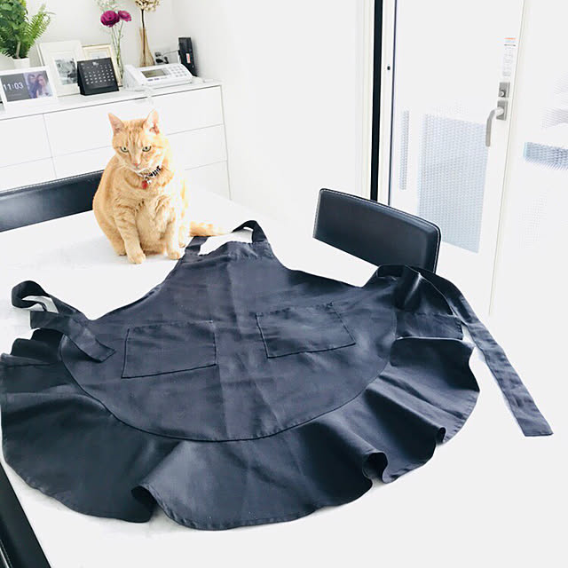 minakoさんの実例写真