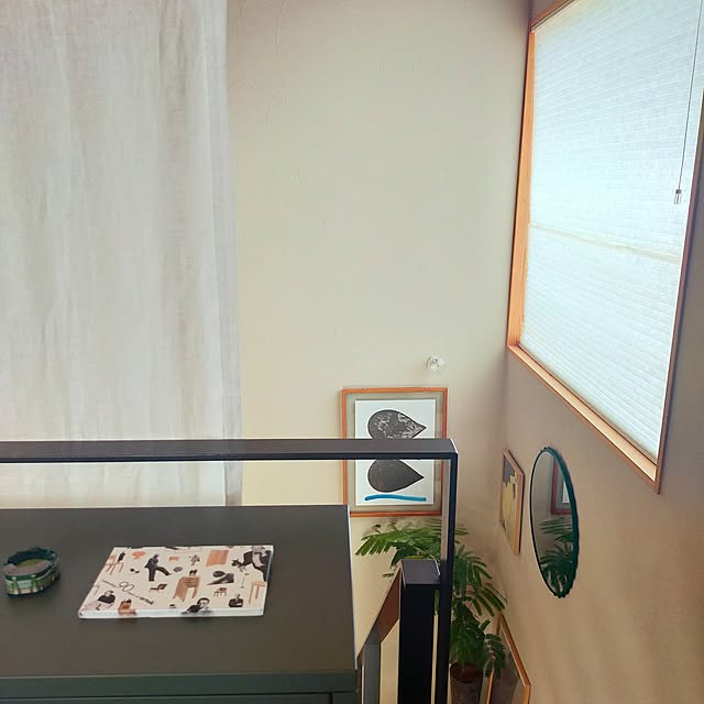 Kaeluさんの実例写真