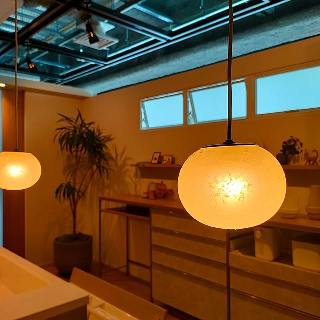 ya_maさんの部屋