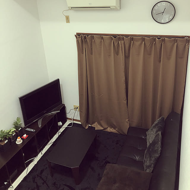mhさんの実例写真