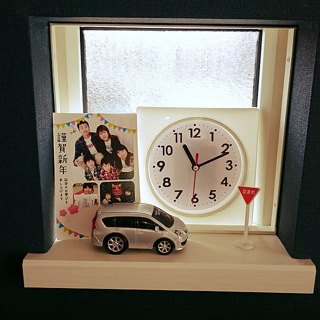 ebichiri0001さんの実例写真