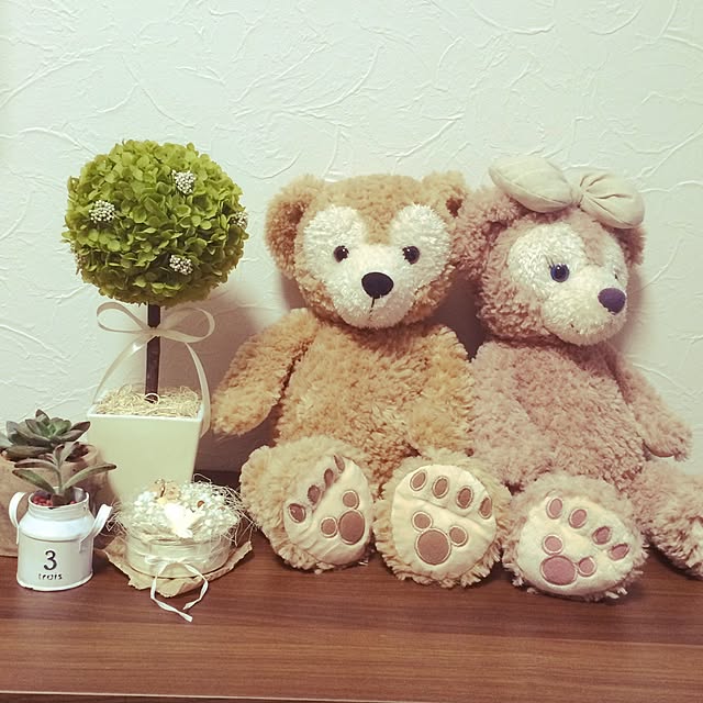 373さんの実例写真