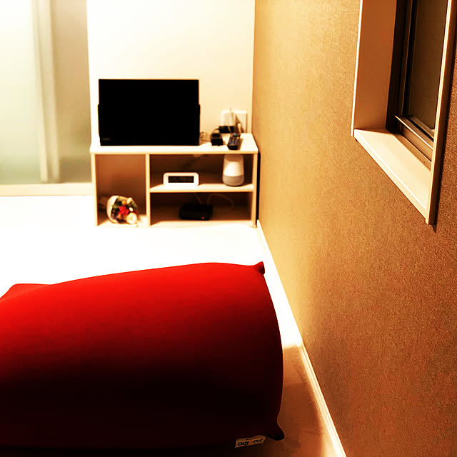minimalist.ekaさんの実例写真