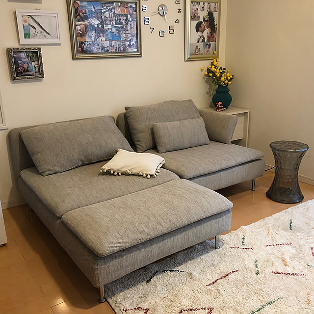 aya57さんの部屋