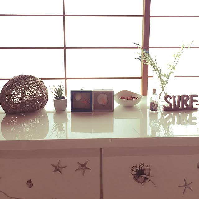 yuccoccoさんの実例写真