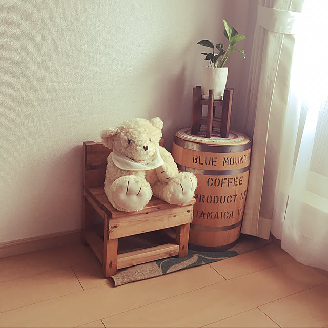 toshiさんの実例写真