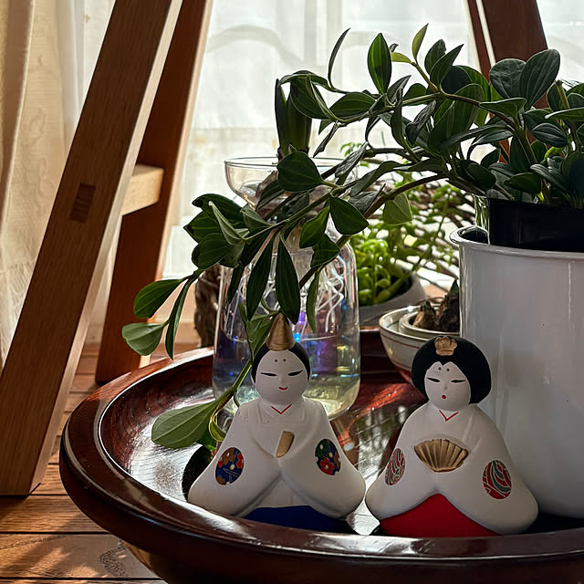 nana77さんの部屋