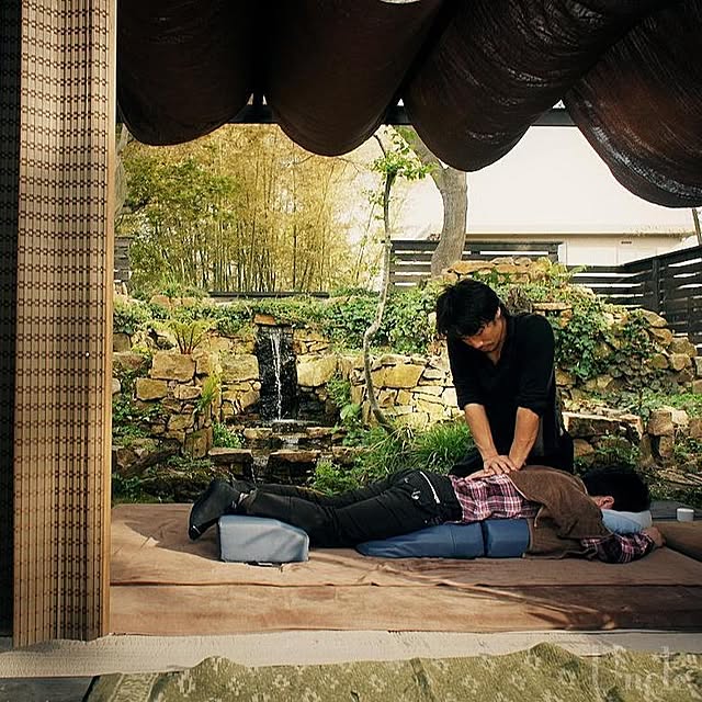 Aether_Gardenさんの実例写真