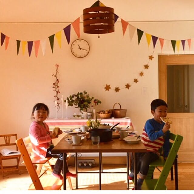 yukky464さんの実例写真