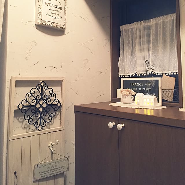tomo2.8sさんの実例写真