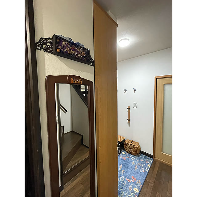 momocchiさんの部屋