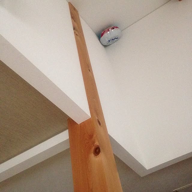 mayRin.さんの実例写真