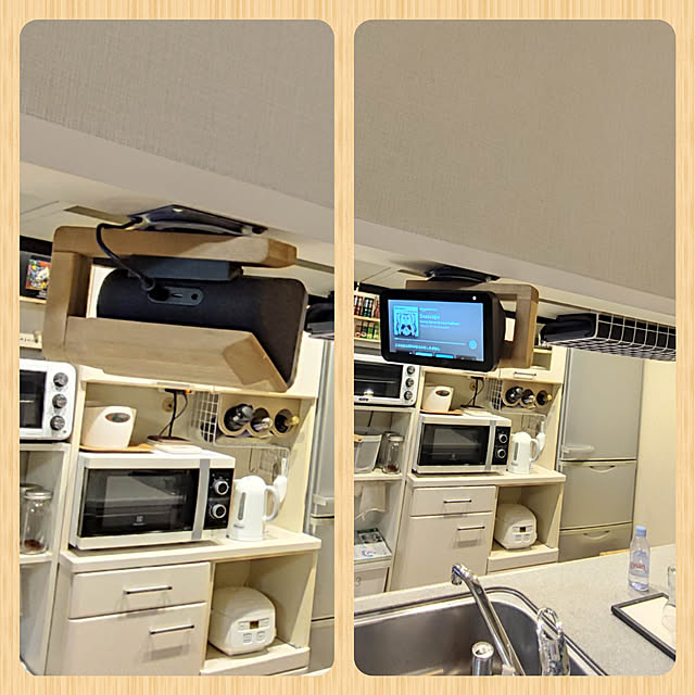 Hikoさんの実例写真