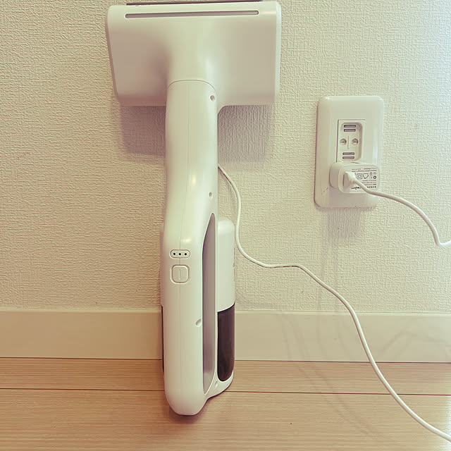 kurogomaさんの実例写真