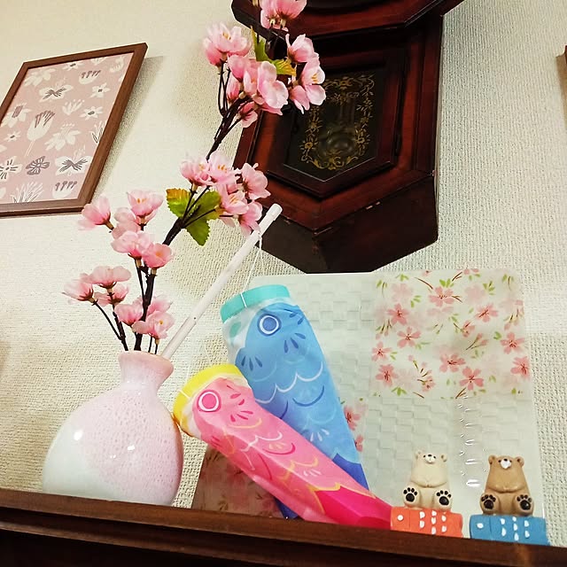 mahiro34さんの実例写真