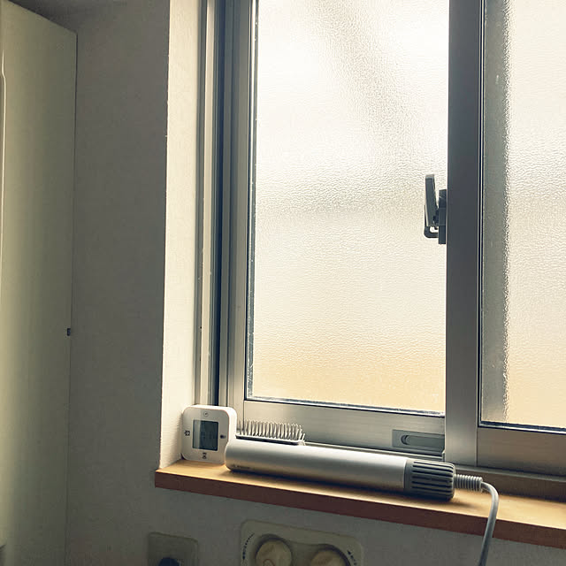 Rさんの実例写真