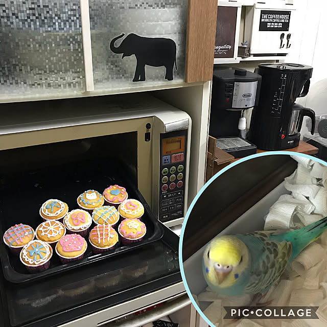 ai-nさんの実例写真