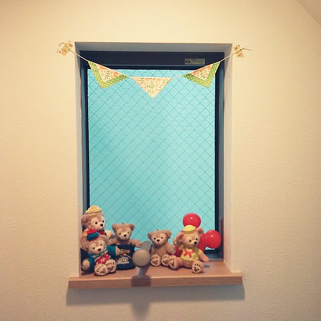 kanai02さんの実例写真