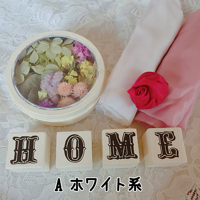 soraさんの実例写真