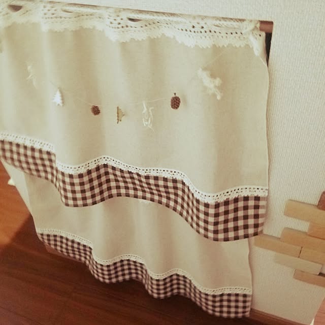 mishinoさんの実例写真