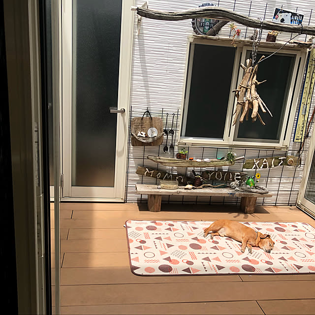 Yukoさんの実例写真