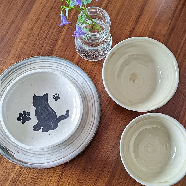 mi-saさんの部屋