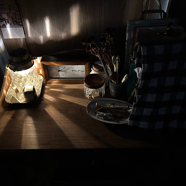 moana_no_ieさんの部屋