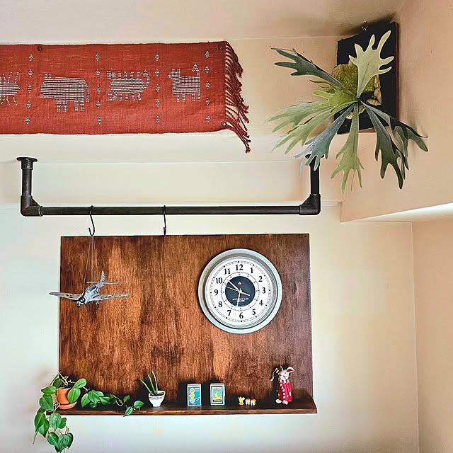 TAREさんの実例写真