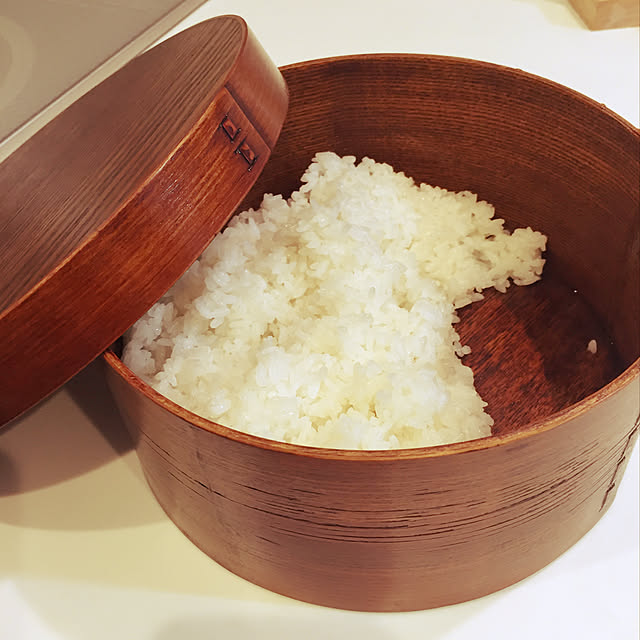 Marumoさんの実例写真