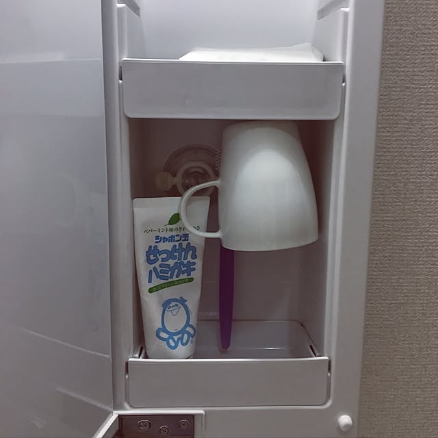 mimbleさんの実例写真