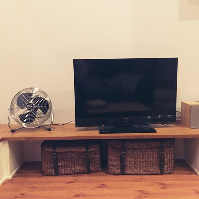 flat_house_japanさんの実例写真