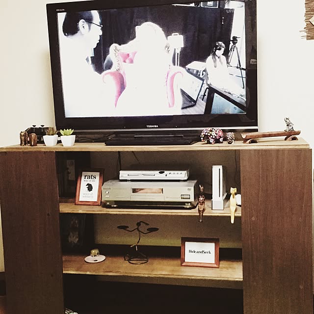Maikoさんの実例写真