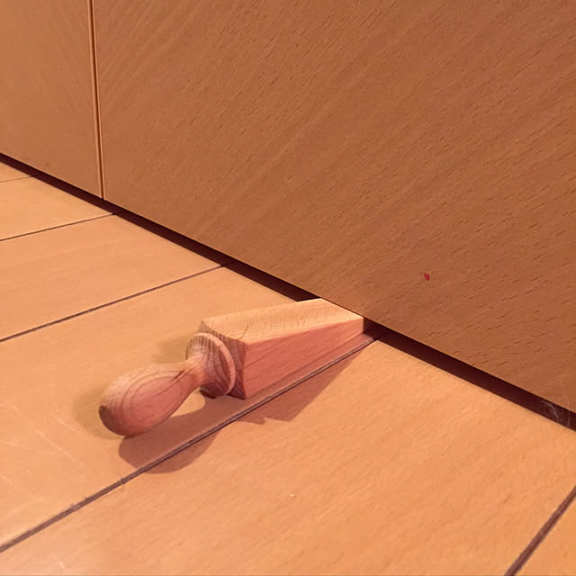 shihoさんの実例写真