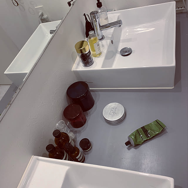 riakanaさんの実例写真