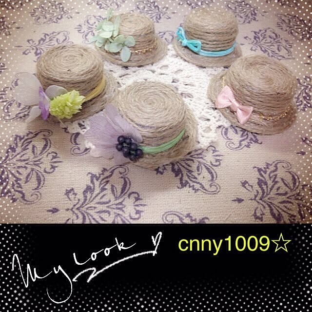cnny1009さんの実例写真