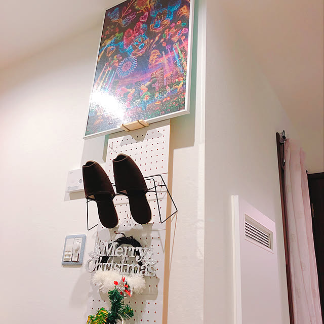 kasumimixさんの実例写真