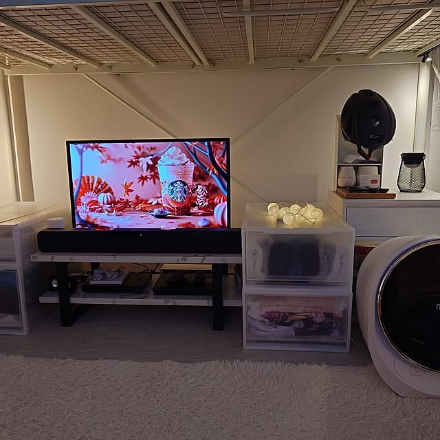 XperiaTさんの部屋