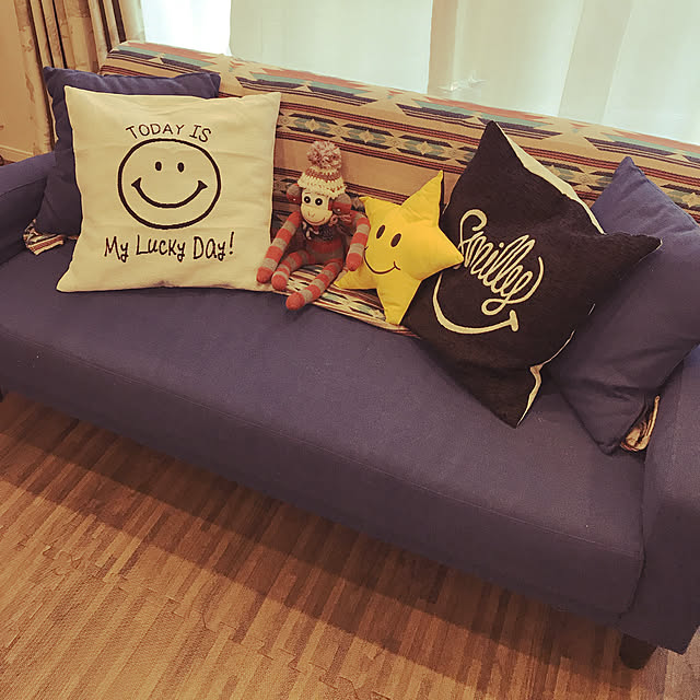 Eikoさんの実例写真
