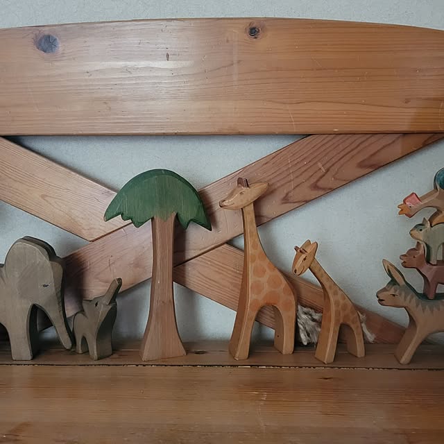 guchieさんの部屋