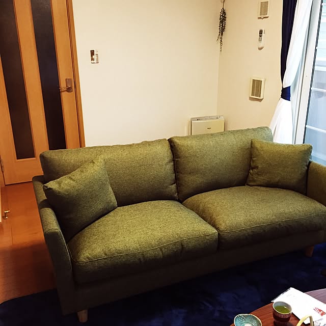 ayumiさんの実例写真
