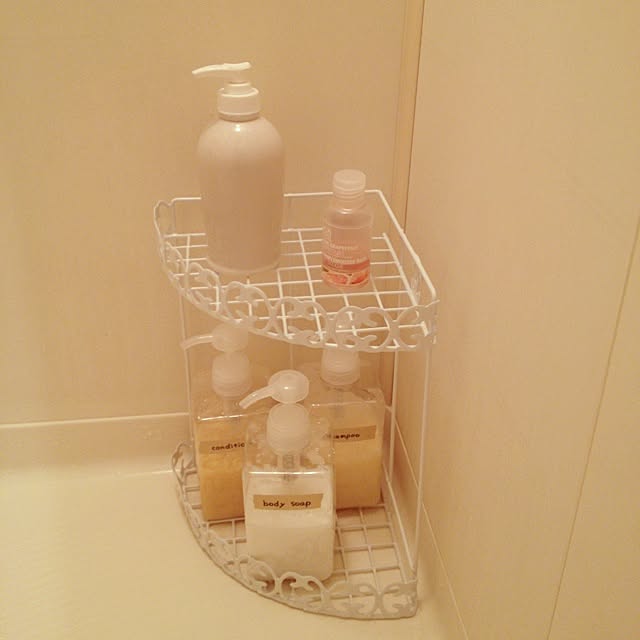 sakiさんの実例写真