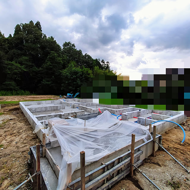 h.k_880さんの実例写真