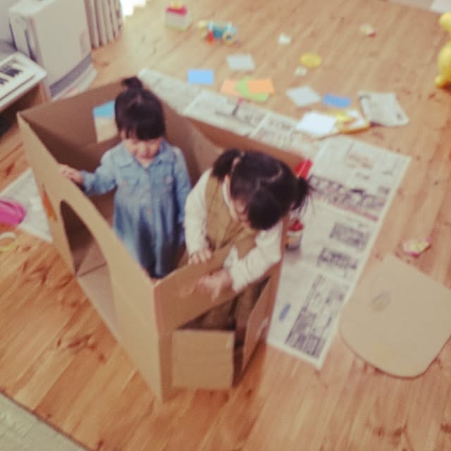 harutan39さんの実例写真