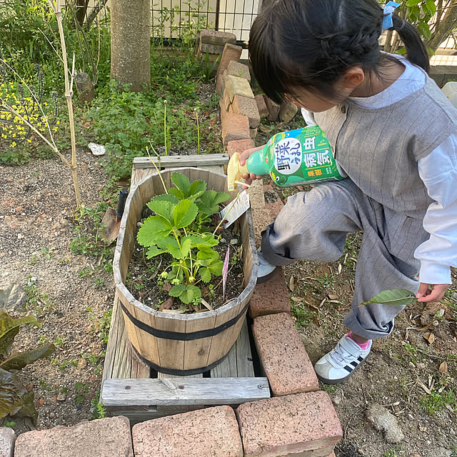 kotaroさんの部屋